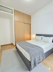 Watertown (D19), Apartment #520973001